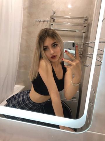 Глория фото 3