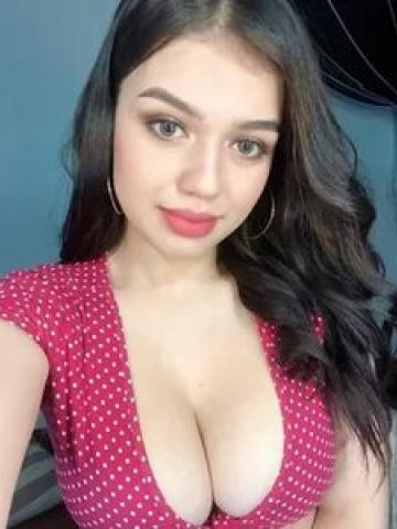 Анастасия 😈 фото 2