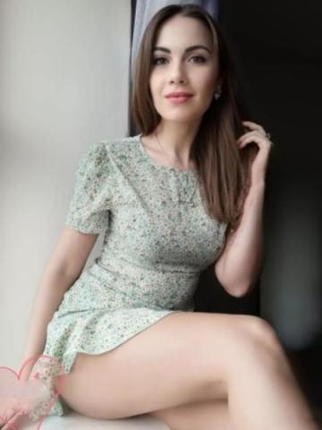 Тамара Огненный Вечер Гелдаган