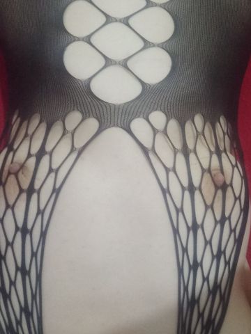 Дина Татуированная Гелдаган