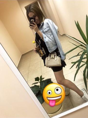 Маргарита Нимфа фото 3