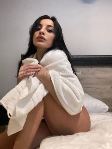 Роксана Питер фото 3