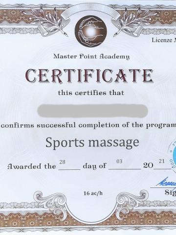 Кристина Вечерняя спутница фото 12