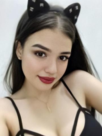 Радмила фото 2