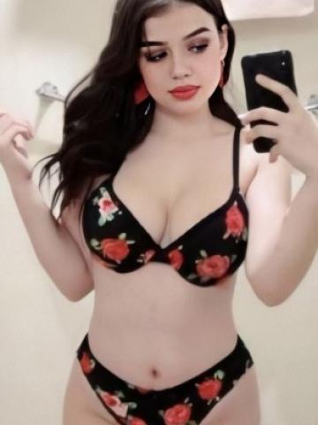 Радмила фото 3